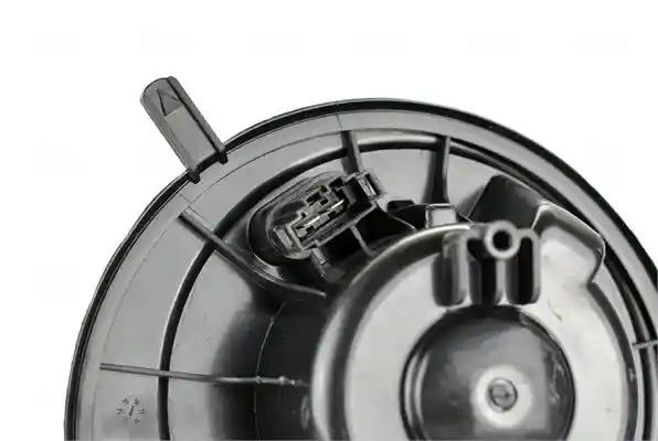 NISSENS 87144