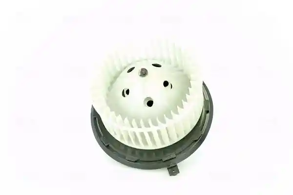 NISSENS 87187