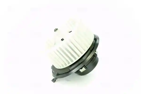NISSENS 87187