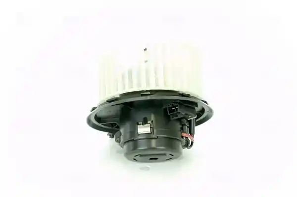 NISSENS 87187