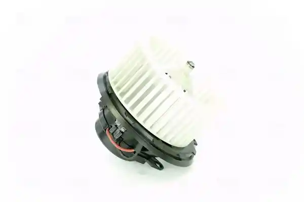 NISSENS 87187