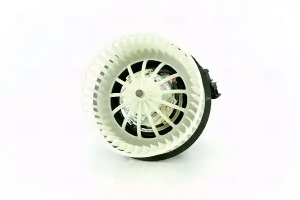 NISSENS 87223 NISSENS 87223