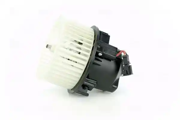 NISSENS 87223 NISSENS 87223
