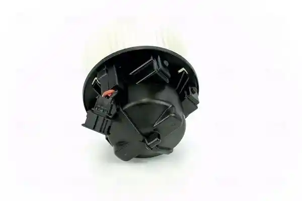 NISSENS 87223 NISSENS 87223