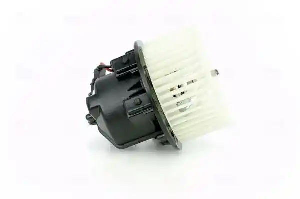 NISSENS 87223 NISSENS 87223