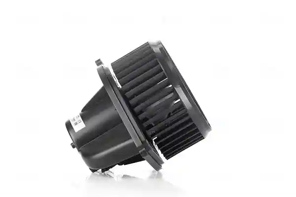 NISSENS 87241 NISSENS 87241