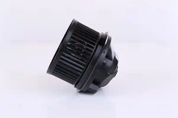 NISSENS 87245 NISSENS 87245