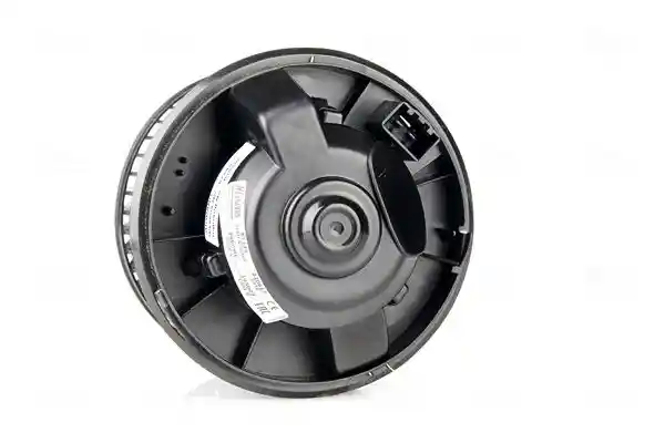 NISSENS 87245 NISSENS 87245