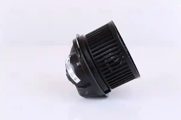 NISSENS 87245 NISSENS 87245