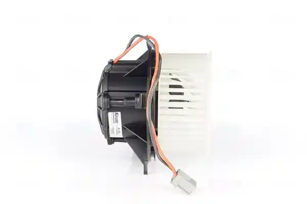 NISSENS 87264