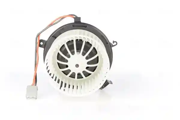 NISSENS 87264