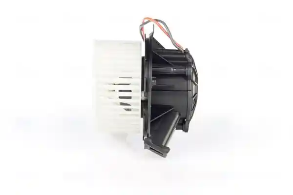 NISSENS 87264