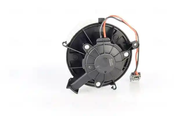 NISSENS 87264