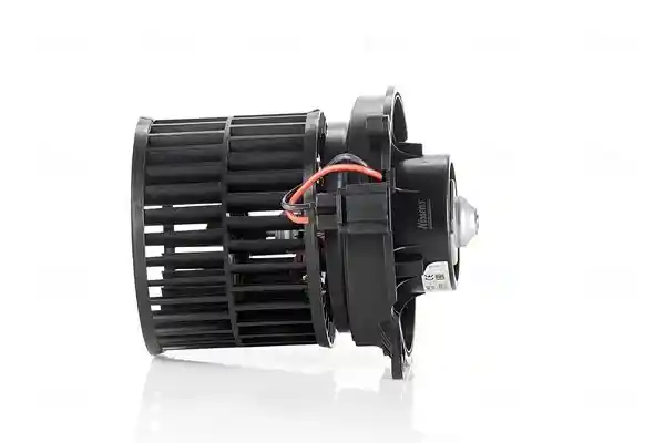 NISSENS 87311