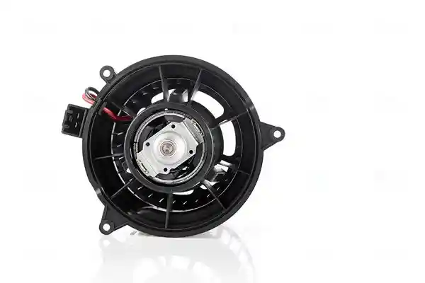 NISSENS 87311