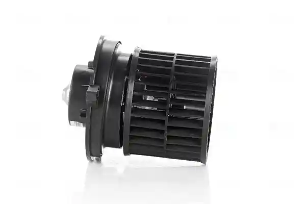 NISSENS 87311