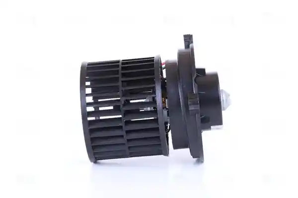 NISSENS 87312