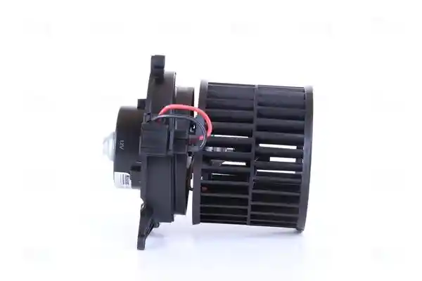 NISSENS 87312