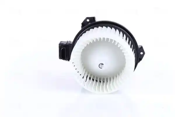 NISSENS 87365 NISSENS 87365