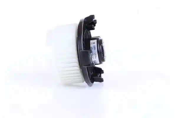 NISSENS 87365 NISSENS 87365