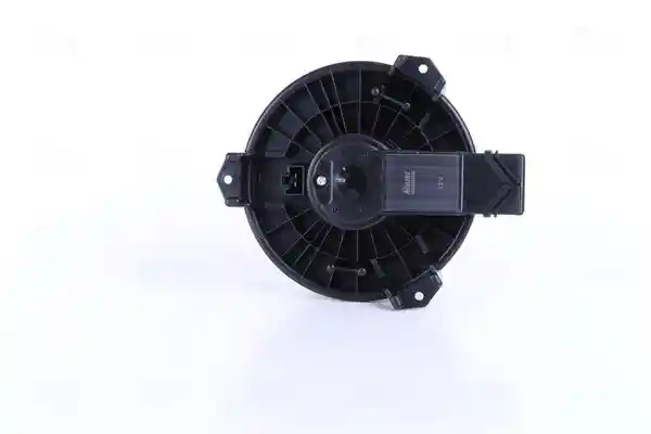 NISSENS 87365 NISSENS 87365