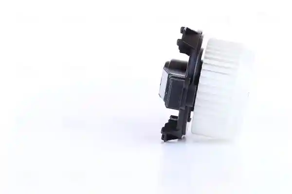 NISSENS 87365 NISSENS 87365