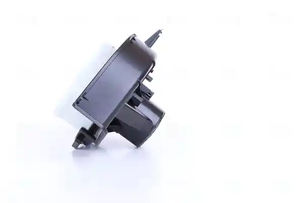 NISSENS 87435