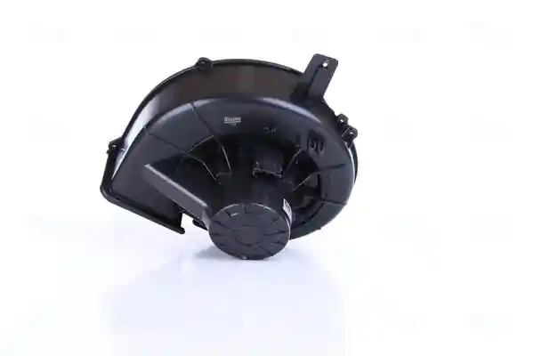 NISSENS 87435