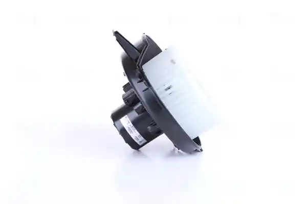 NISSENS 87435