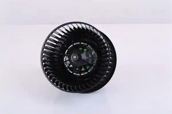NISSENS 87499 NISSENS 87499