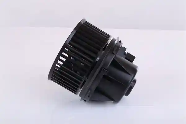 NISSENS 87499 NISSENS 87499