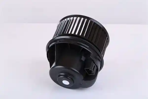 NISSENS 87499 NISSENS 87499