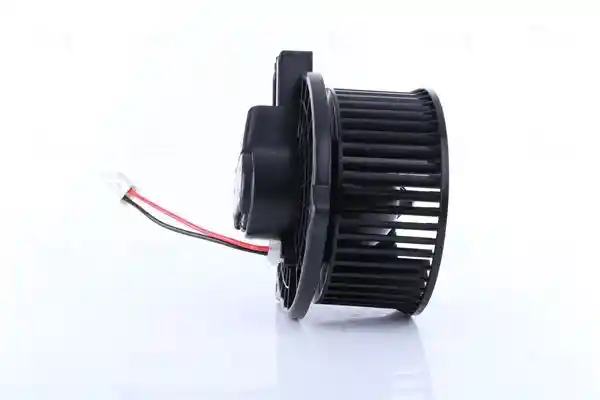 NISSENS 87630