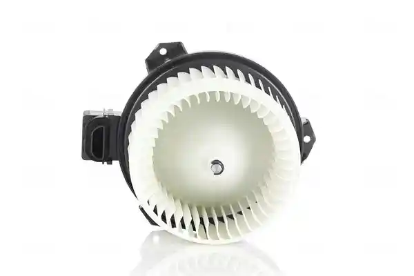 NISSENS 87723 NISSENS 87723