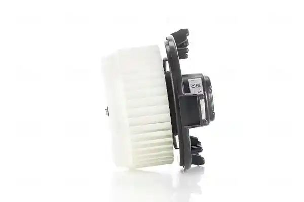 NISSENS 87723 NISSENS 87723