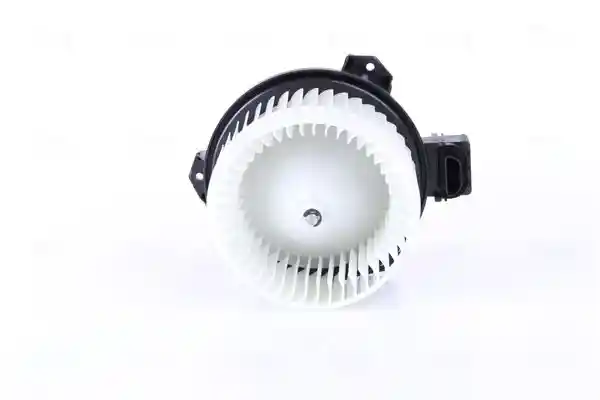 NISSENS 87727 NISSENS 87727