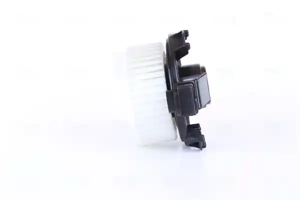 NISSENS 87727 NISSENS 87727