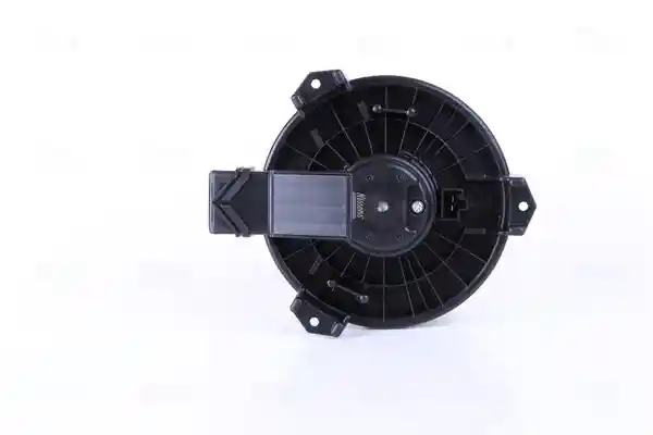 NISSENS 87727 NISSENS 87727