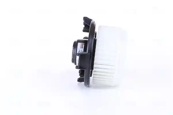 NISSENS 87727 NISSENS 87727