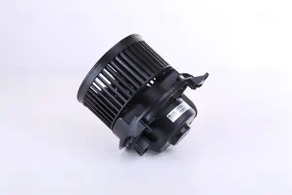 NISSENS 87784 NISSENS 87784