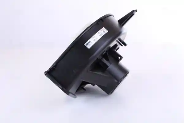 NISSENS 87812