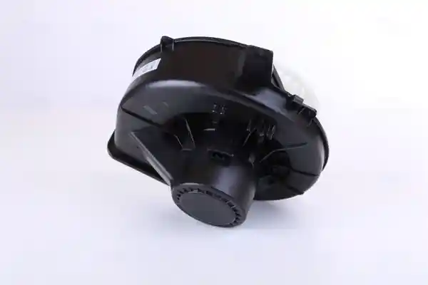 NISSENS 87812
