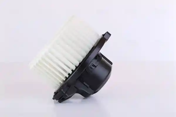 NISSENS 87821