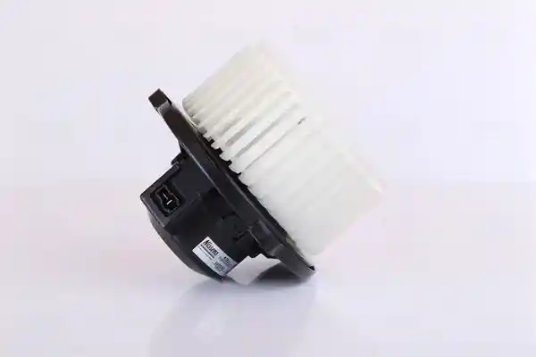 NISSENS 87821