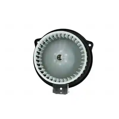 NISSENS 87845
