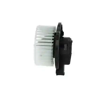NISSENS 87845