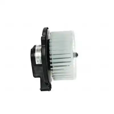 NISSENS 87845