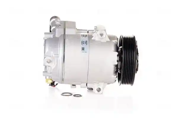 NISSENS 890058