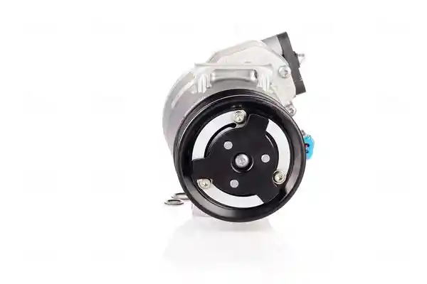 NISSENS 890058