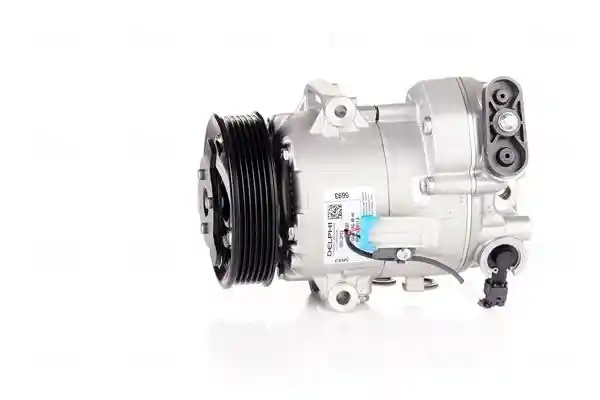 NISSENS 890058